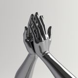 chrome-hands-prayer-pose (1)