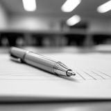 pen-is-laying-piece-paper-with-word-pen-it (1) (1)