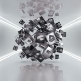 software12-10 (1) (1)