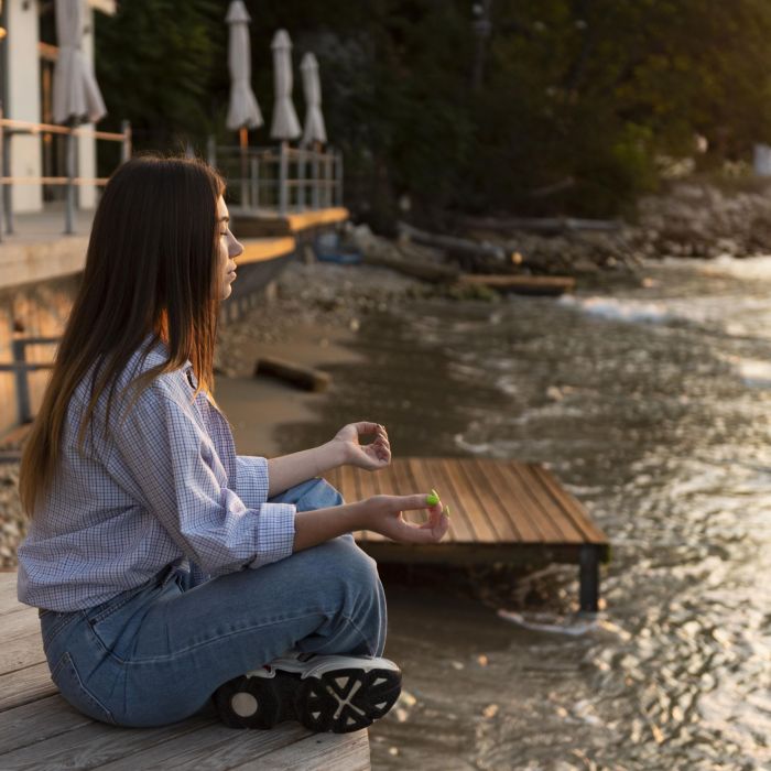 6 Ways a vacation can improve your mental health