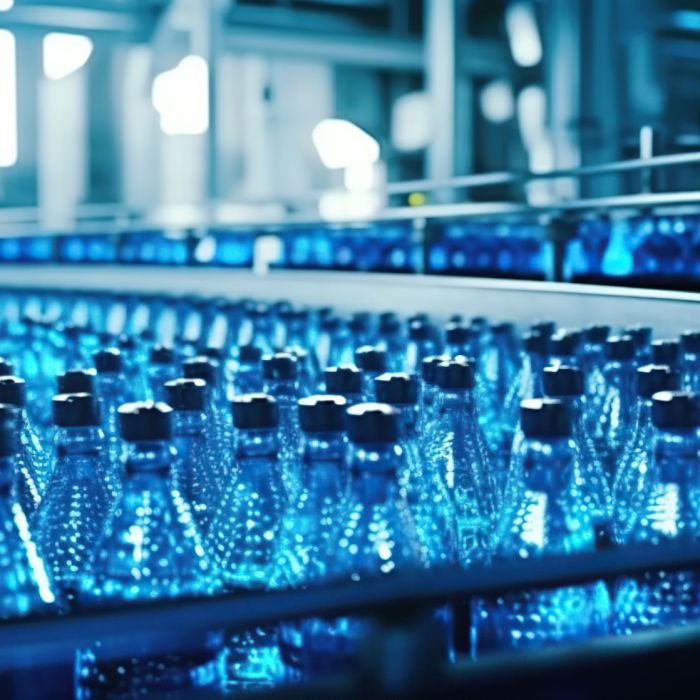 Canada’s Reaction to FDA’s Approval of Florida’s Pharmaceutical Imports