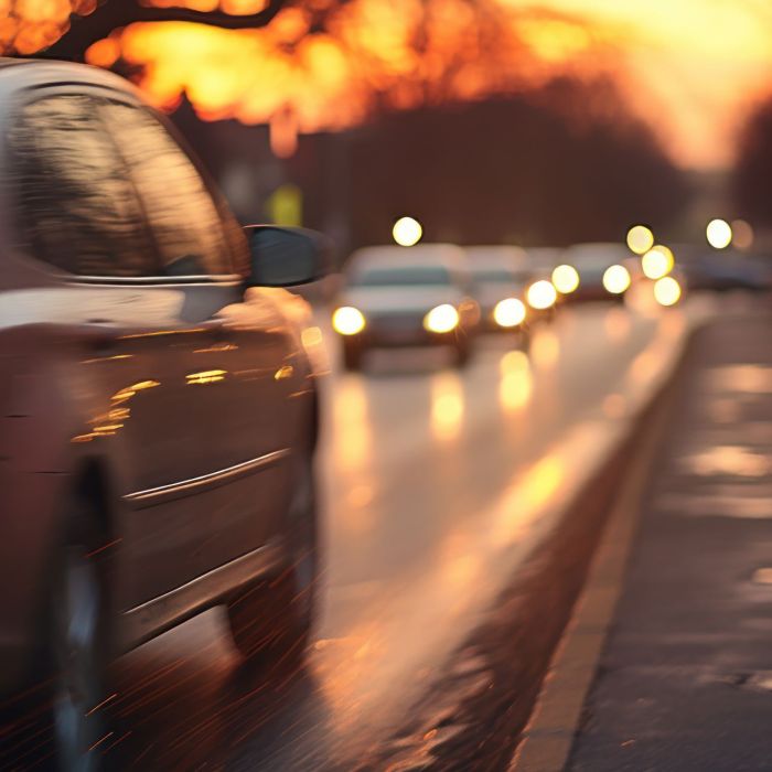 Testing the Pacifica Hybrid: A City Drive Review of Its 32-Mile Electric Range