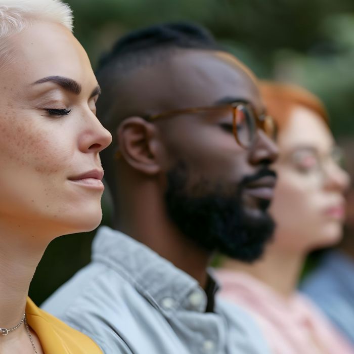 Racial Disparities in Cancer Mortality Between Black and White Populations