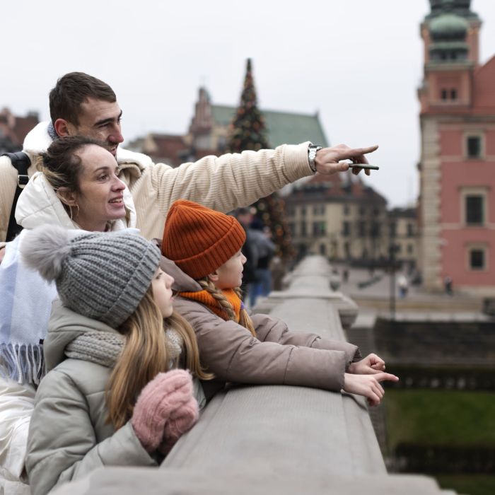 Discover Germany: The Ultimate Companion for EURO