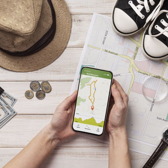 Exploring the World on Any Budget: Affordable to Opulent Travel Options