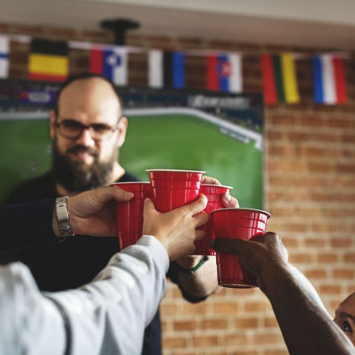 EURO: Part 2 Insights and Essentials