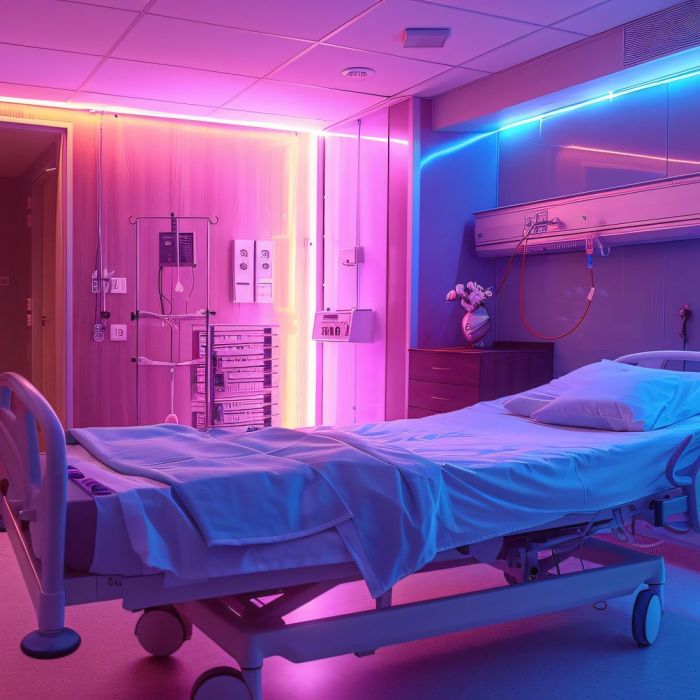 Analyzing Treatment Patterns and Healthcare Resource Use in Patients with Paroxysmal Nocturnal Hemoglobinuria: A Retrospective Claims Data Study