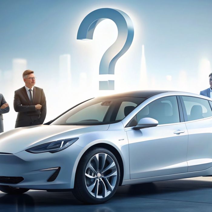 Why Norway is the Global Leader in Electric Vehicle Adoption