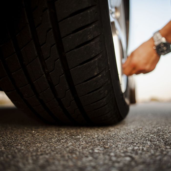 Little-Known Facts About Tyres That All Drivers Should Be Aware Of