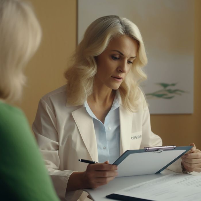 The Impact of Financial Incentives on Prescribing Practices in Primary Care